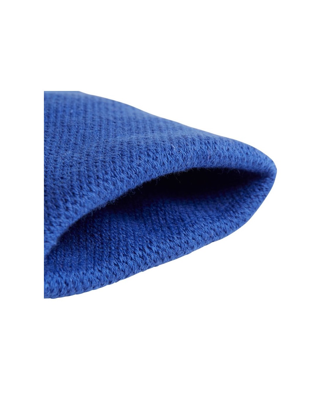 798021-thickbox_default-adidas-tennis-wristband-large-iy0766