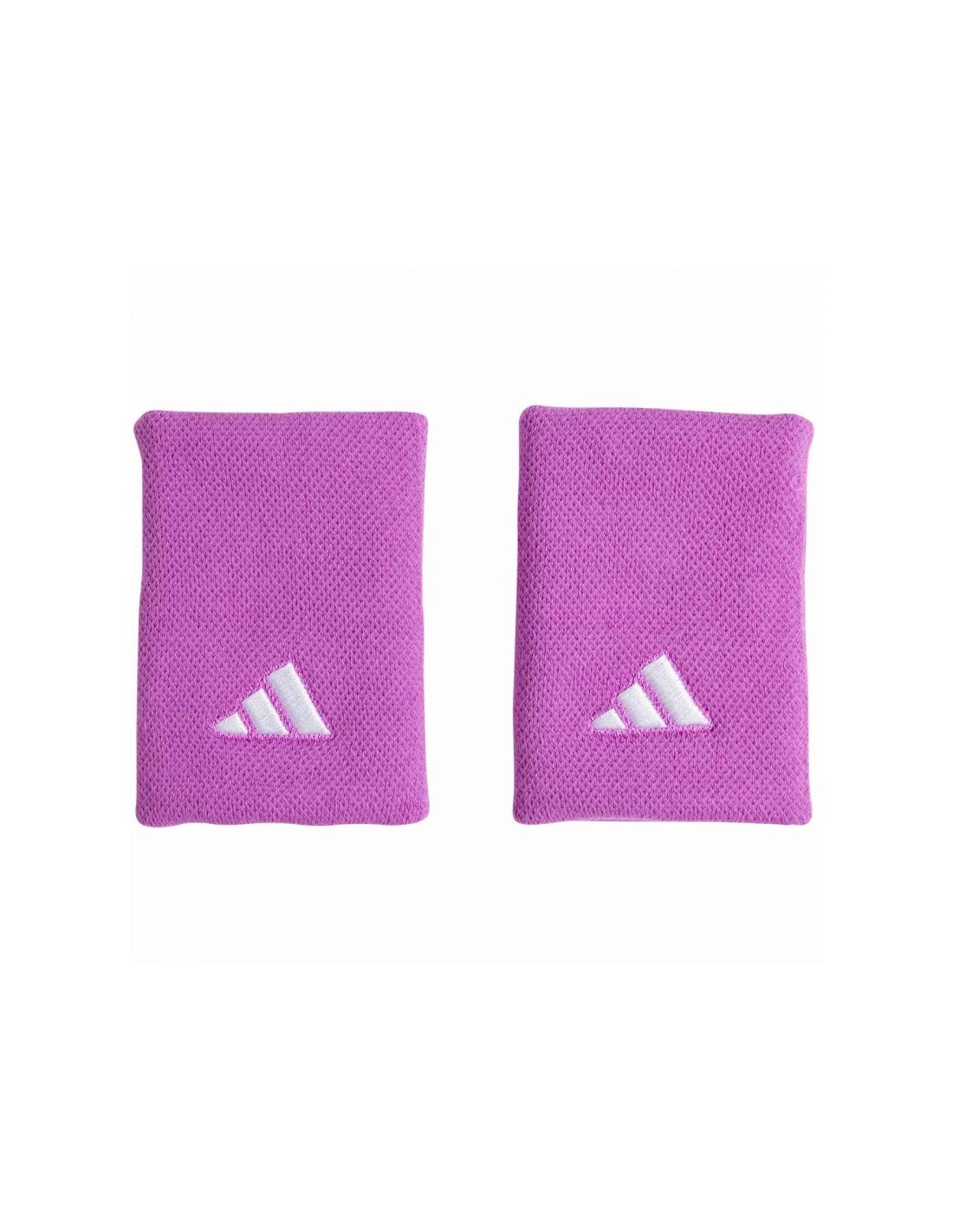 798022-thickbox_default-adidas-tennis-wristband-large-iy0765