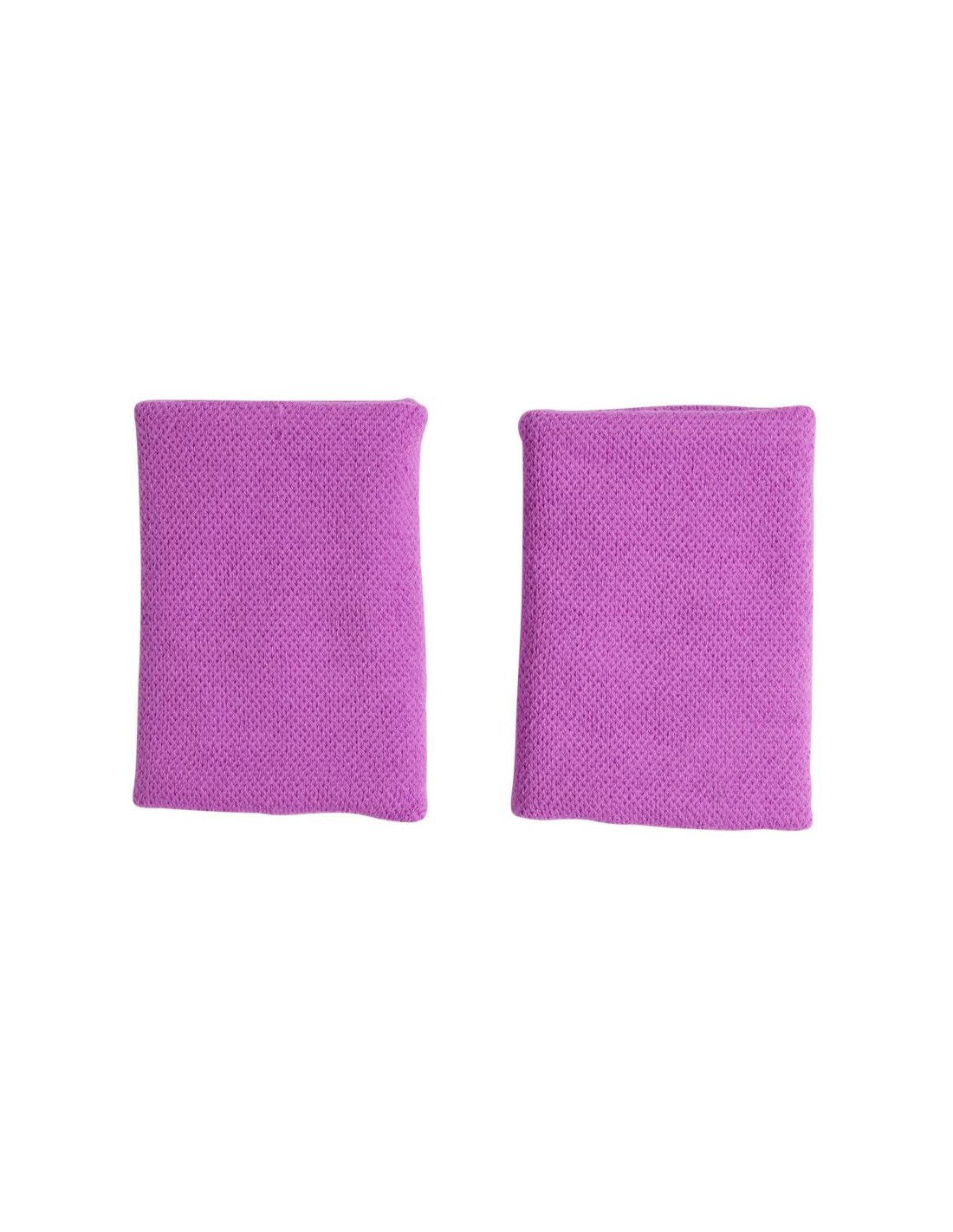 798023-thickbox_default-800fab2b-3774-ef11-9735-00155d01f100