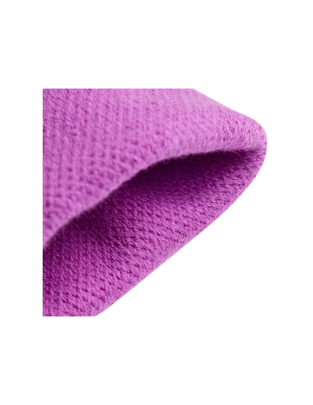 798025-thickbox_default-adidas-tennis-wristband-large-iy0765