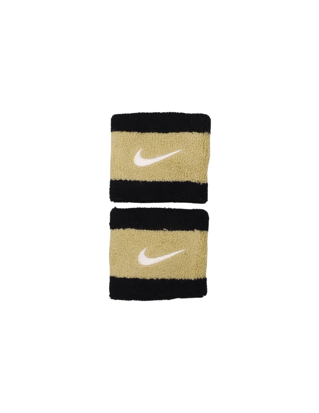 798035-thickbox_default-nike-swoosh-wristbands-2-pcs-n0001565055os