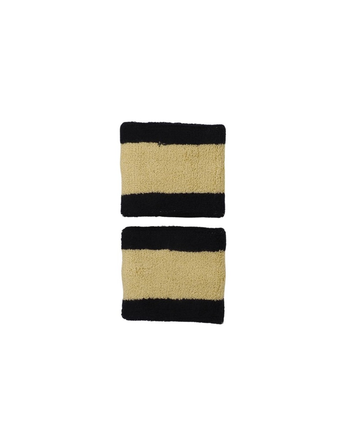 798036-thickbox_default-nike-swoosh-wristbands-2-pcs-n0001565055os