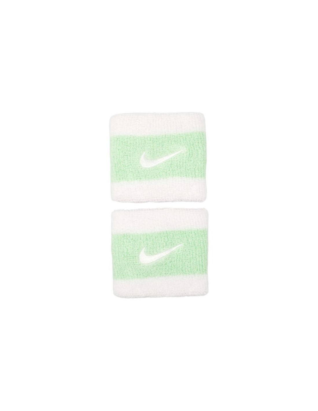 798038-thickbox_default-nike-swoosh-wristbands-2-pcs-n0001565117os