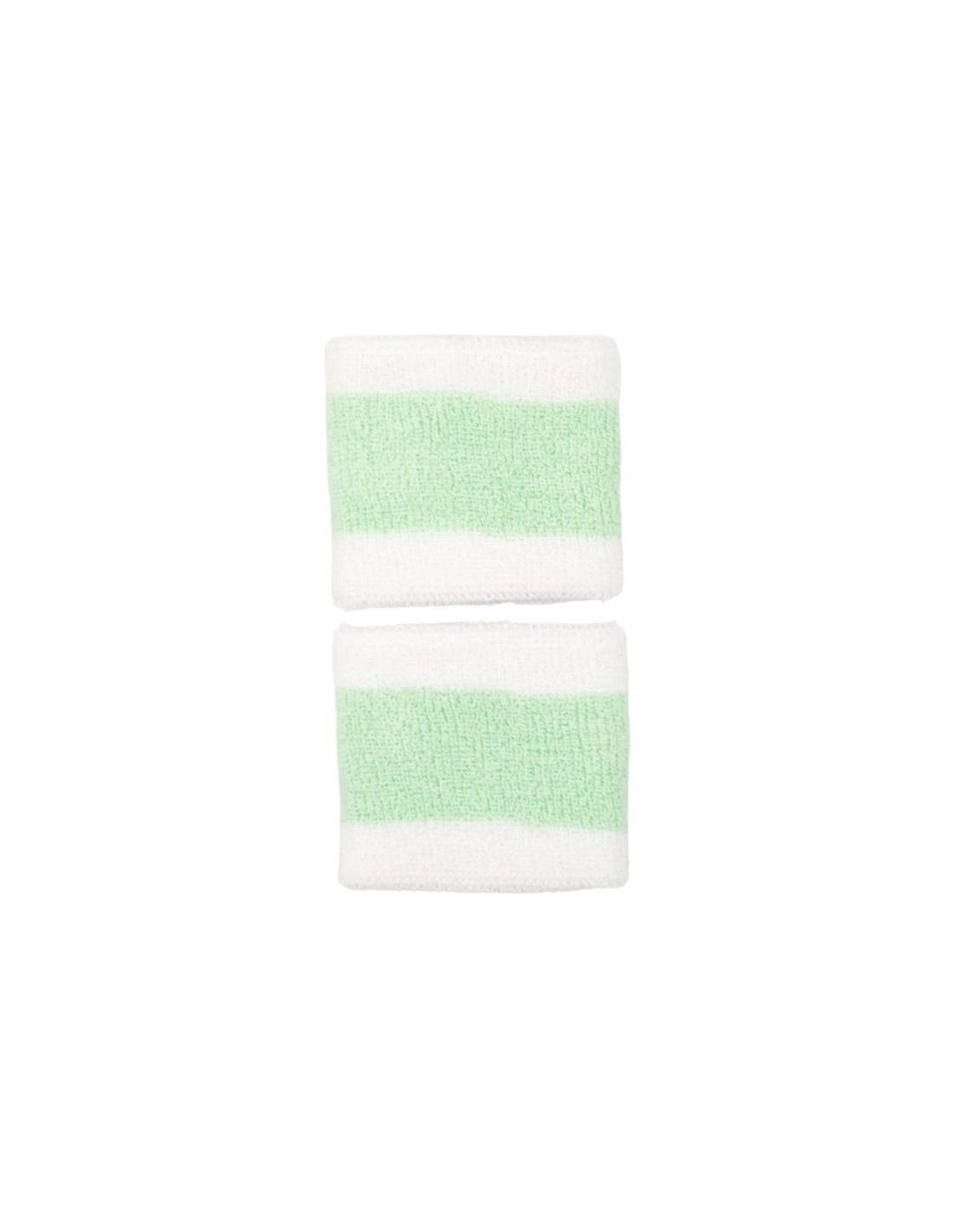 798039-thickbox_default-nike-swoosh-wristbands-2-pcs-n0001565117os