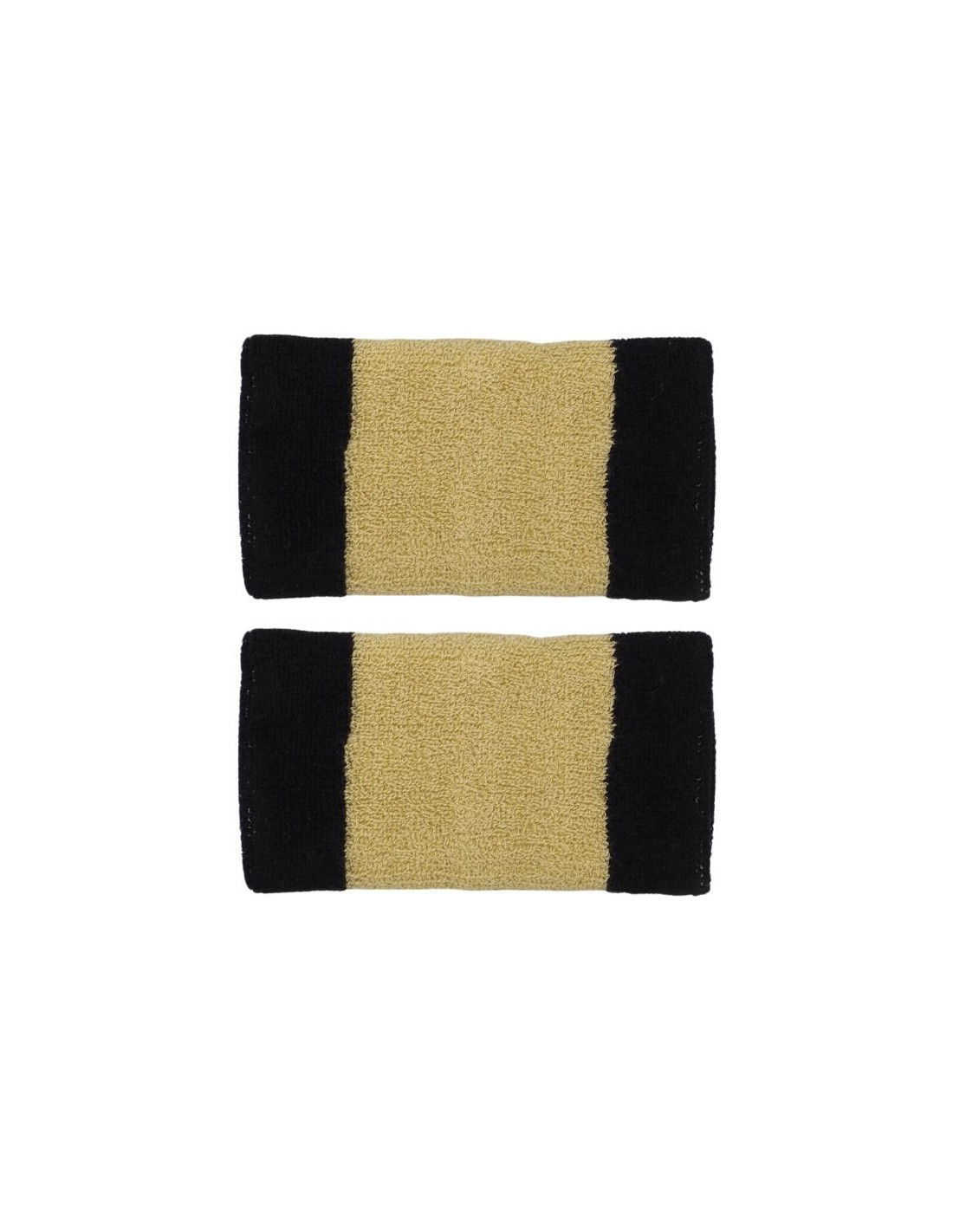 798043-thickbox_default-6c698d57-70a2-ef11-b6a1-a8a15986bd35