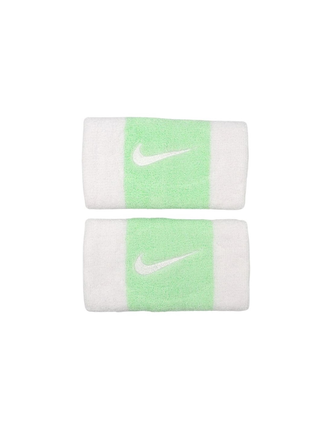 798044-thickbox_default-nike-swoosh-doublewide-wristbands-2-pack-n0001586117os