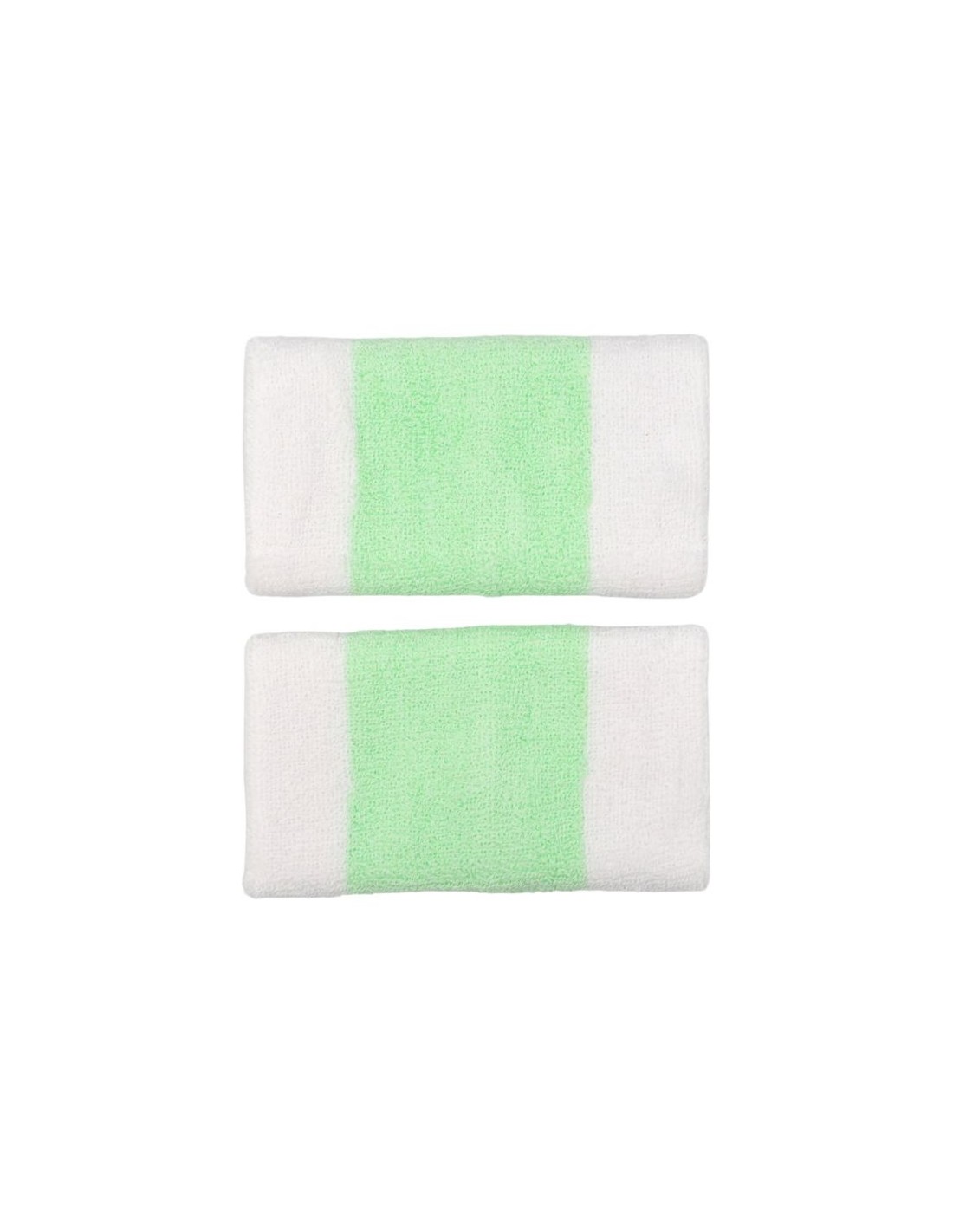 798045-thickbox_default-nike-swoosh-doublewide-wristbands-2-pack-n0001586117os