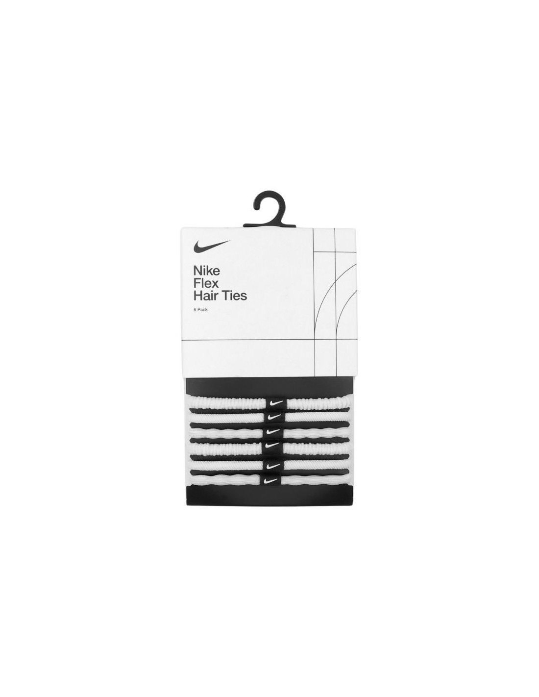 798047-thickbox_default-nike-flex-hair-bands-6-pack-n1009194189os
