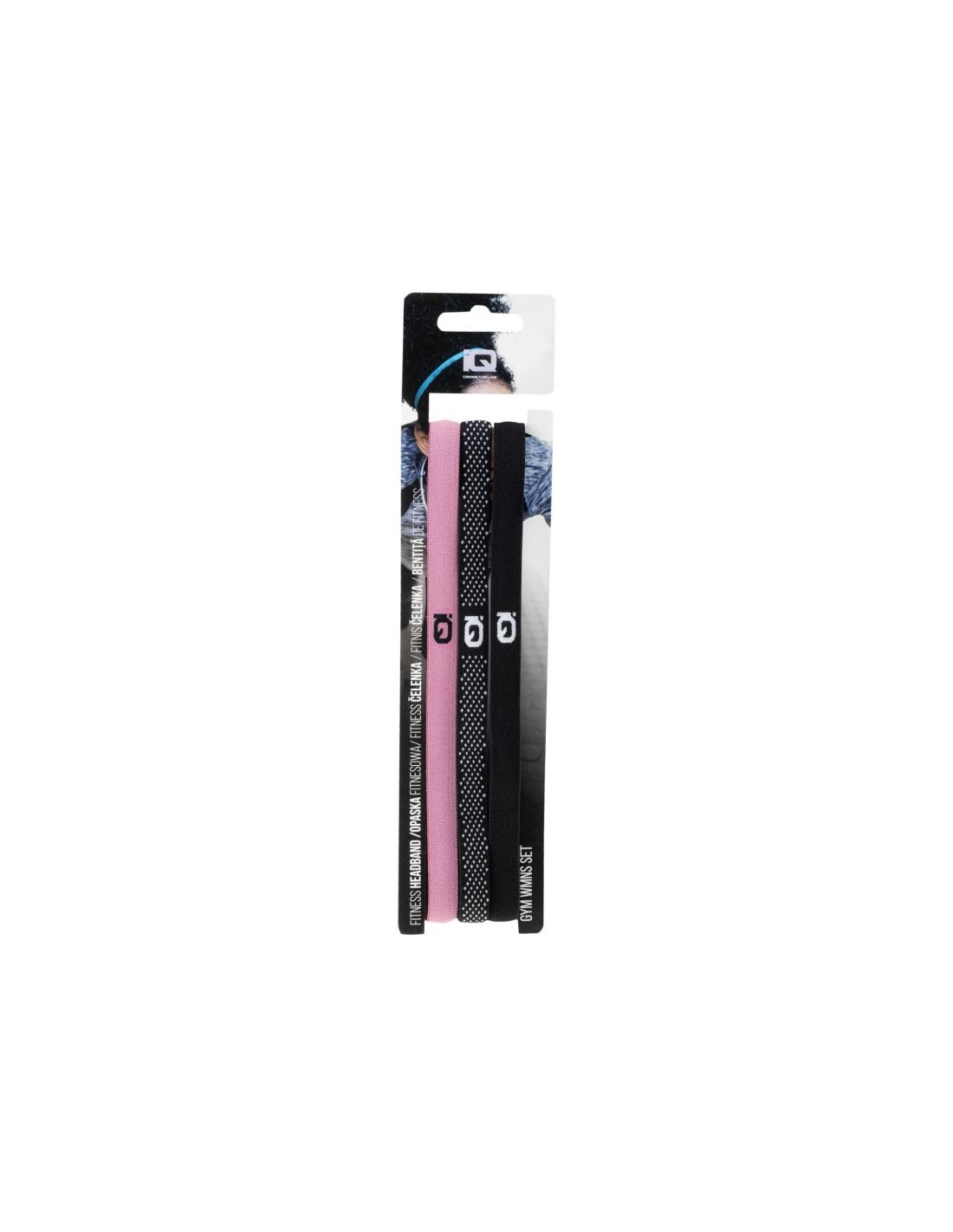798049-thickbox_default-headbands-iq-gym-set-w-92-800-400-727