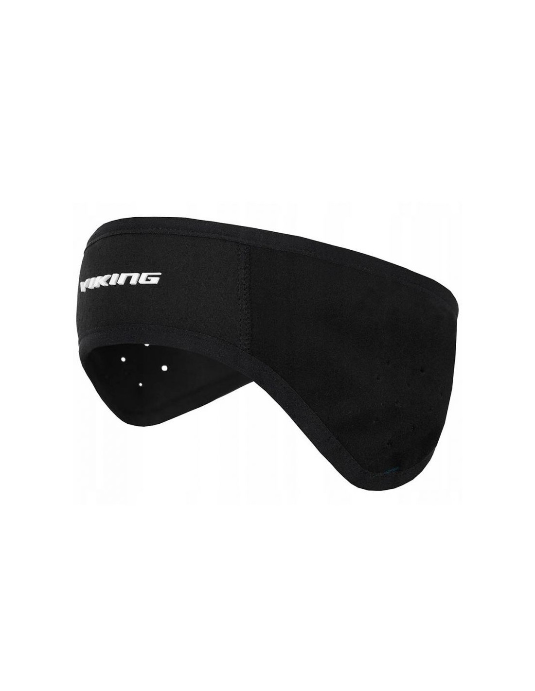 798051-thickbox_default-viking-nome-headband-215-18-2040-09-56