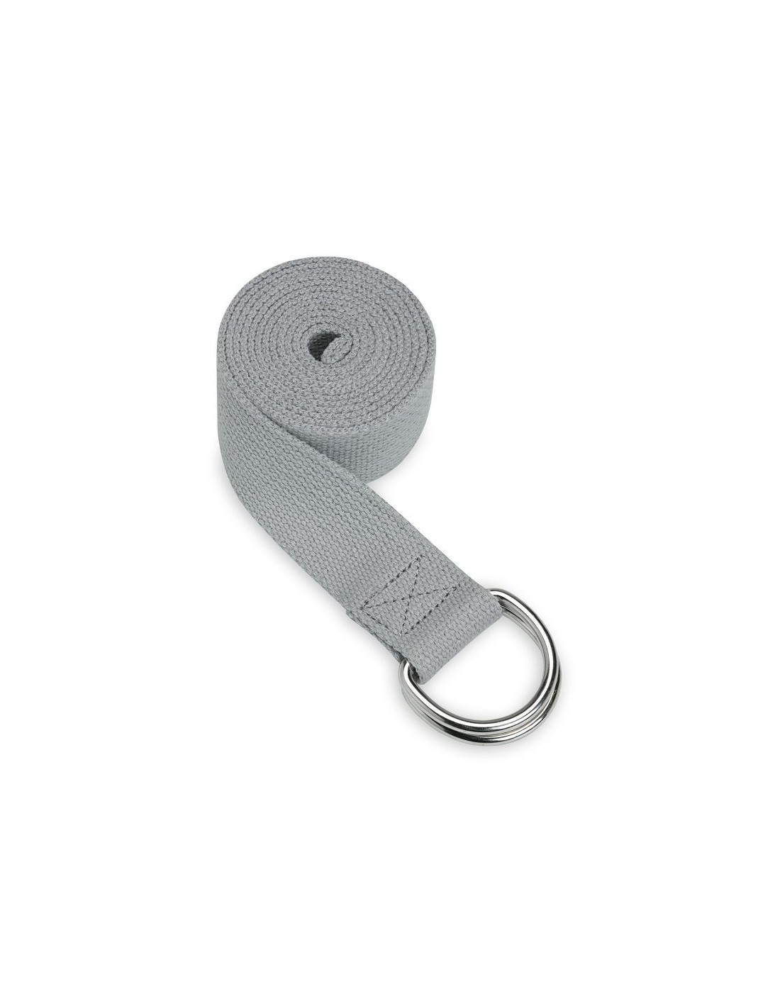 798053-thickbox_default-polyester-yoga-belt-183-cm-61378