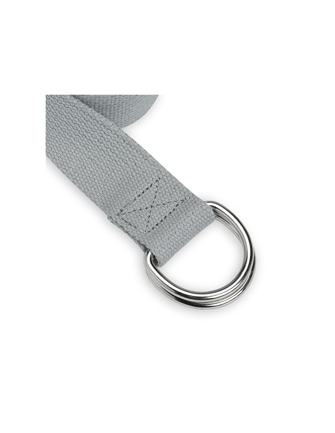 798054-thickbox_default-2433f604-cf8b-ef11-b69f-a8a15986bd35