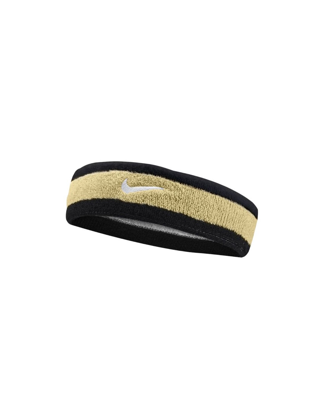 798058-thickbox_default-nike-swoosh-headband-n0001544055os