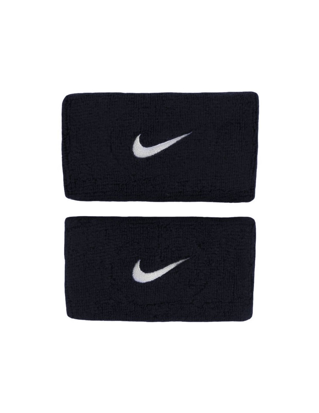 798059-thickbox_default-nike-swoosh-doublewide-nnn05416os