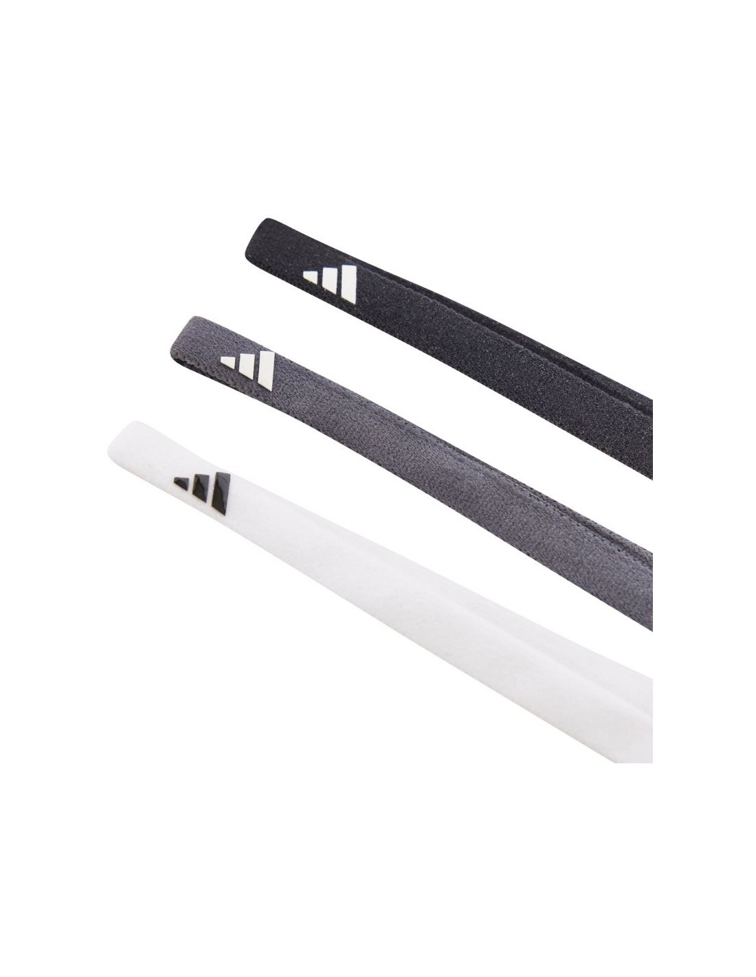 798060-thickbox_default-adidas-hairband-3-pack-iy7788