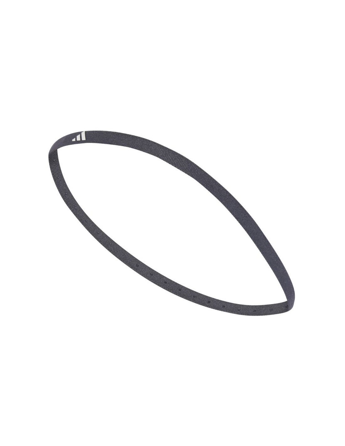 798061-thickbox_default-adidas-hairband-3-pack-iy7788