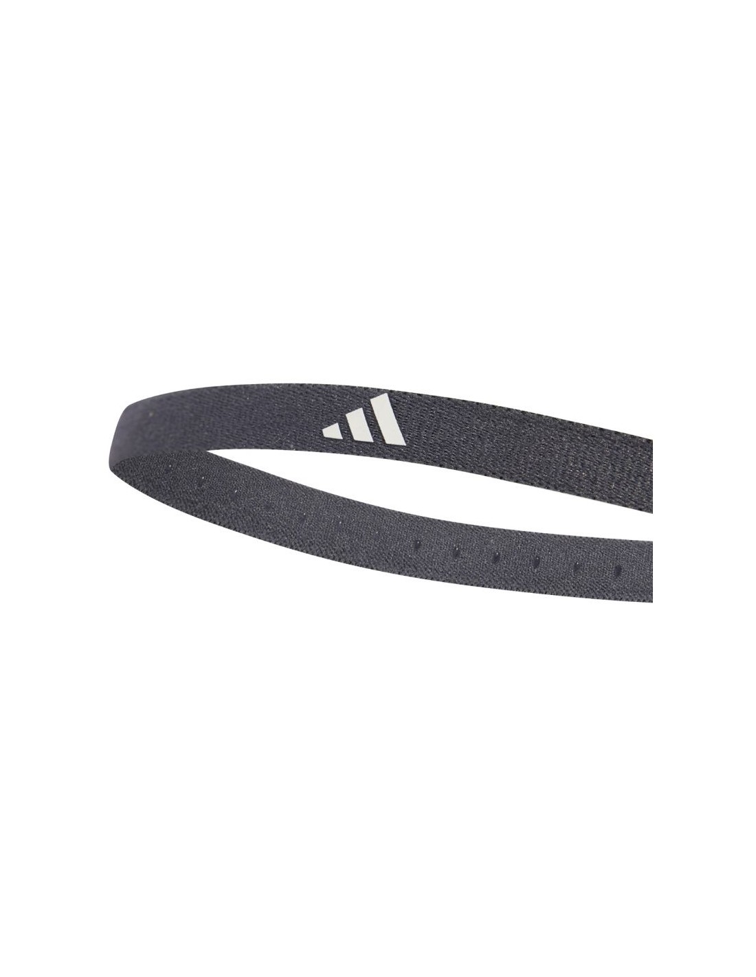 798062-thickbox_default-adidas-hairband-3-pack-iy7788