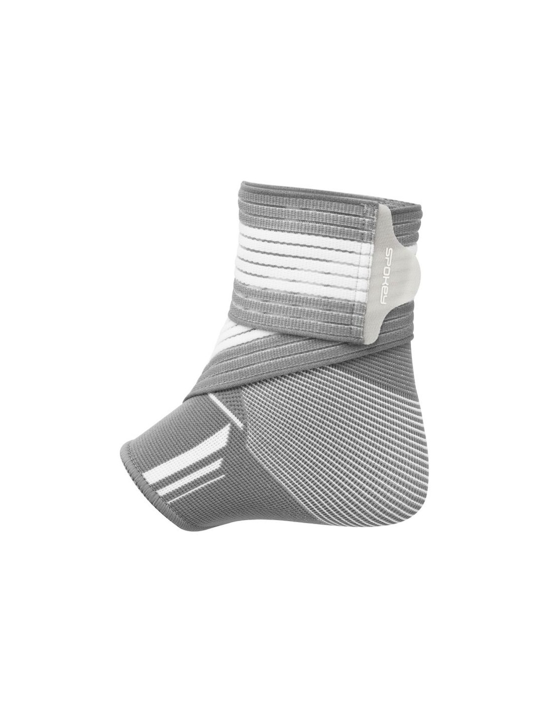 798065-thickbox_default-spokey-sedro-pro-ankle-puller-spk-941791