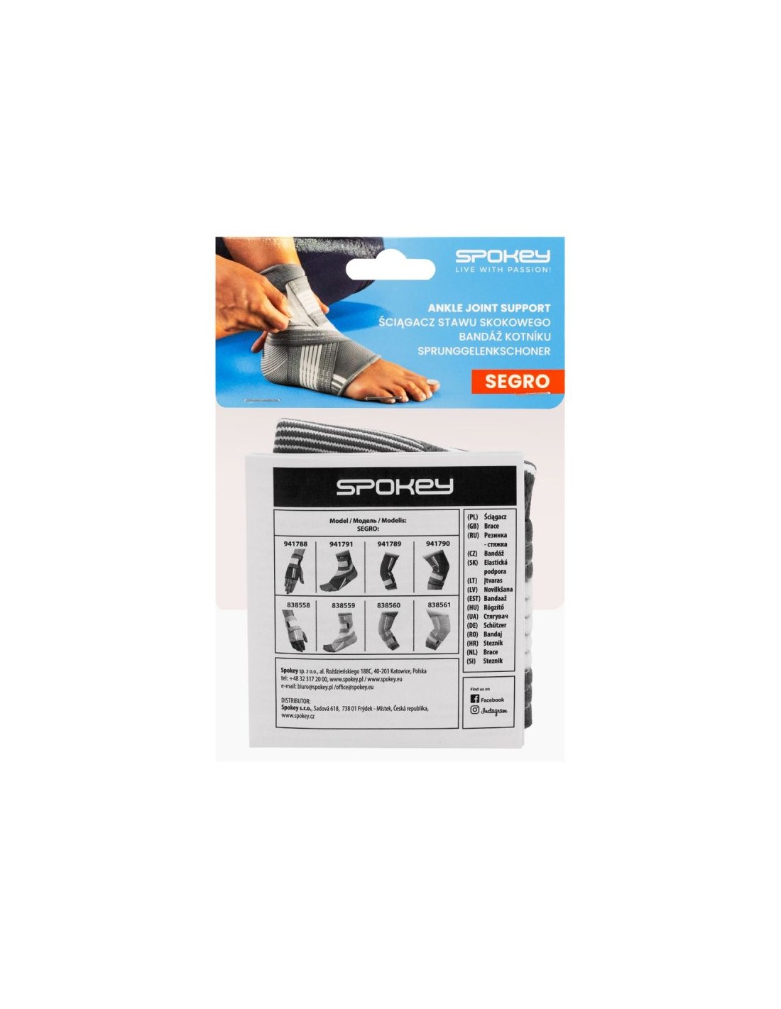 798066-thickbox_default-spokey-sedro-pro-ankle-puller-spk-941791