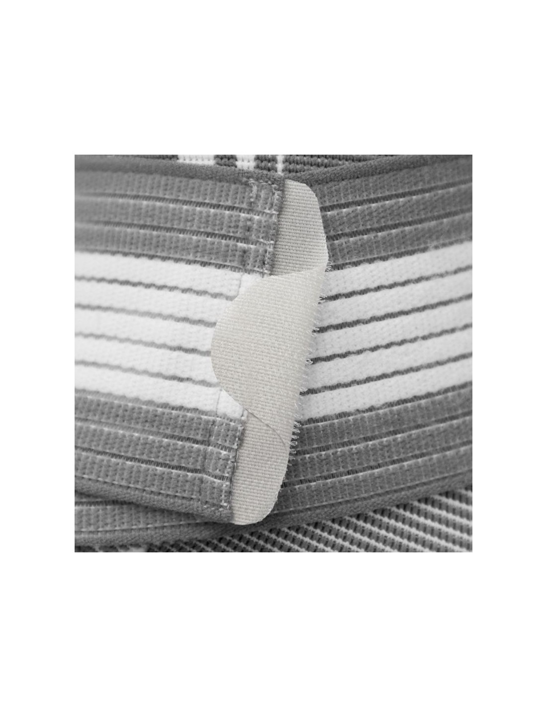 798067-thickbox_default-spokey-sedro-pro-ankle-puller-spk-941791