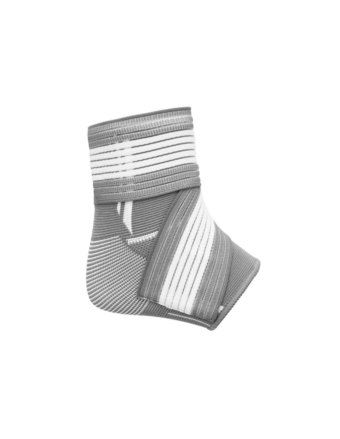 798072-thickbox_default-spokey-sedro-pro-ankle-puller-spk-941791