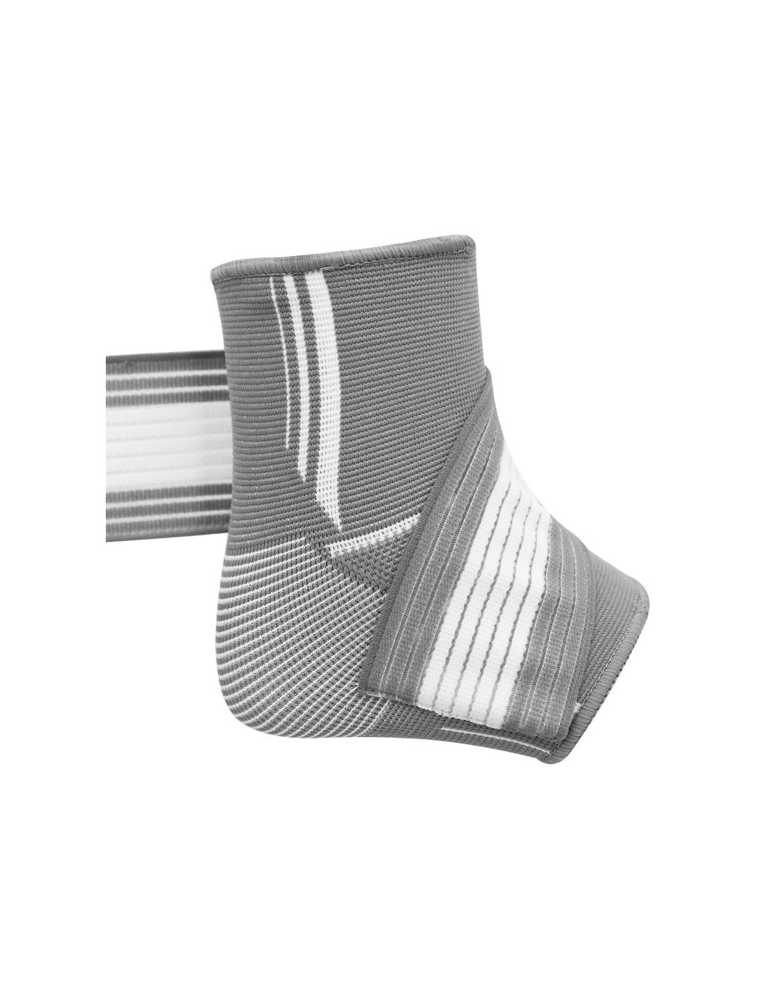 798074-thickbox_default-spokey-sedro-pro-ankle-puller-spk-941791