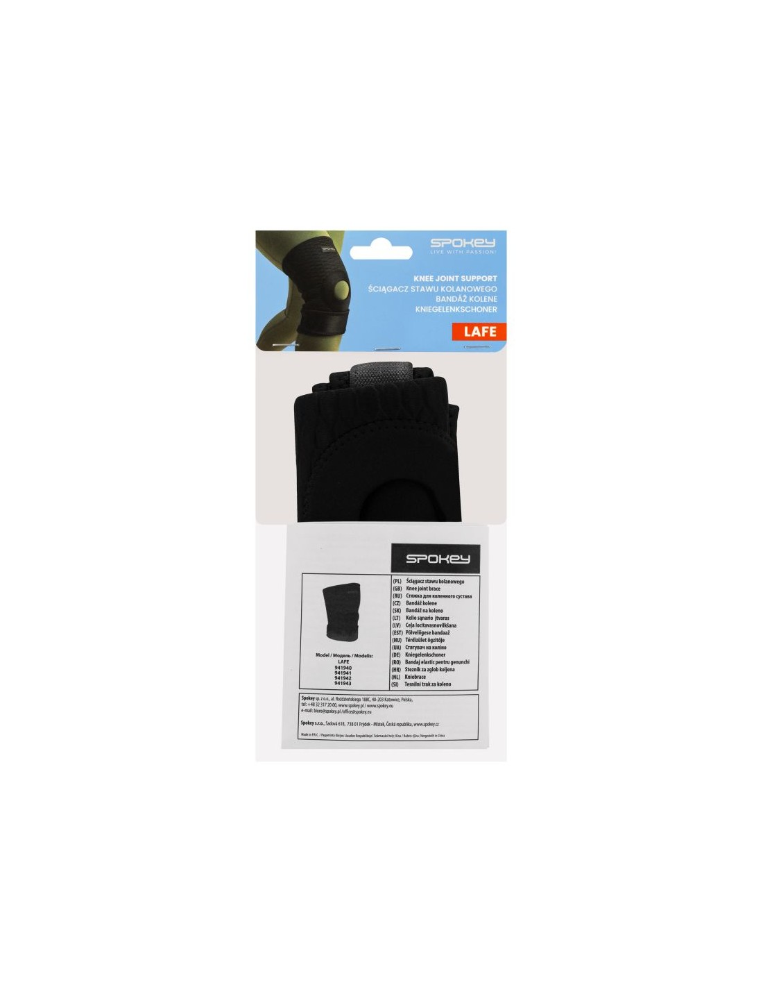798087-thickbox_default-spokey-lafe-h-knee-brace-spk-941941