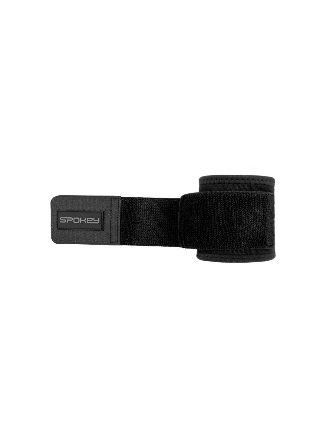 798089-thickbox_default-spokey-fitbad-h-wrist-strap-spk-941973