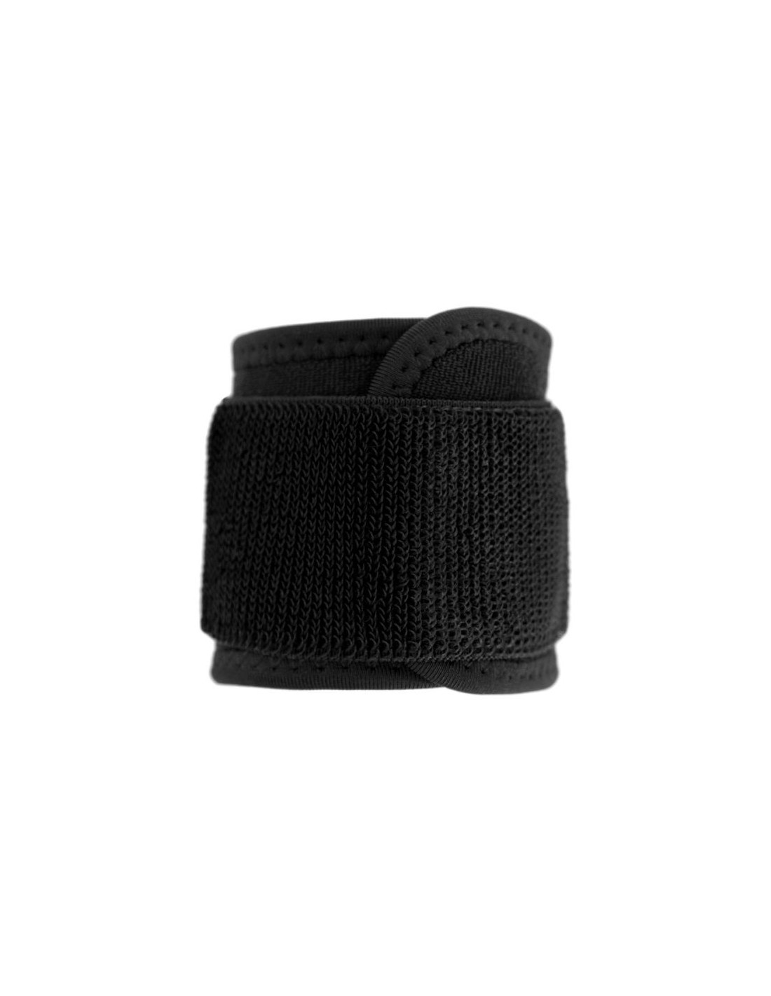 798091-thickbox_default-spokey-fitbad-h-wrist-strap-spk-941973
