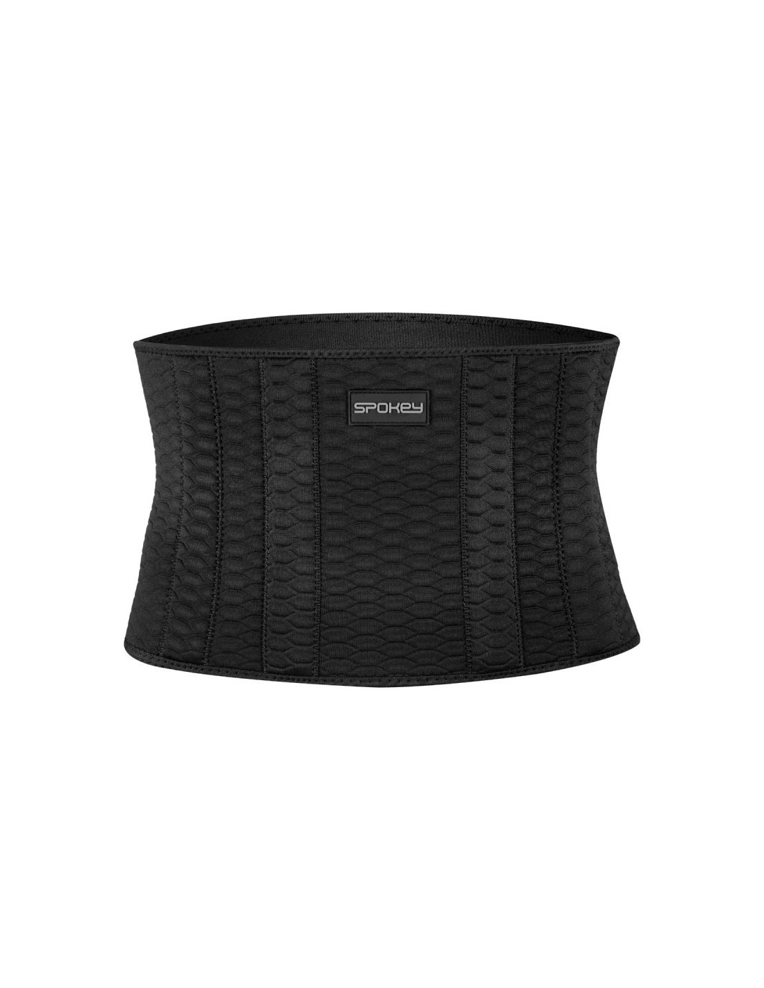 798092-thickbox_default-spokey-line-spk-941944-neoprene-waistband