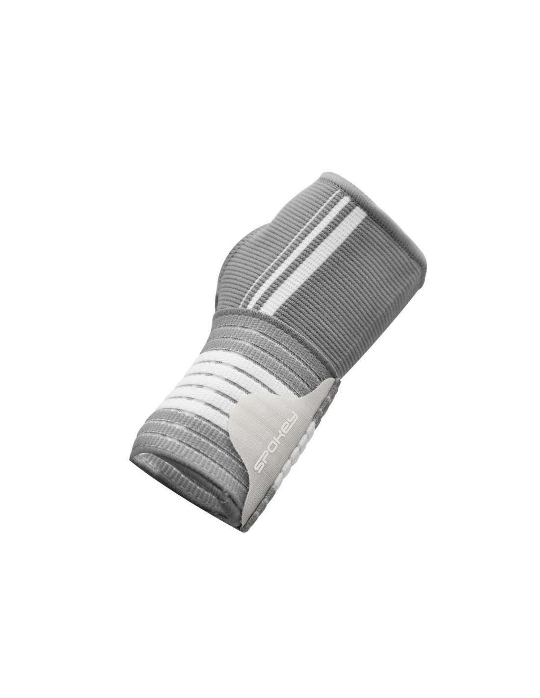 798105-thickbox_default-spokey-segro-pro-wrist-strap-spk-941788