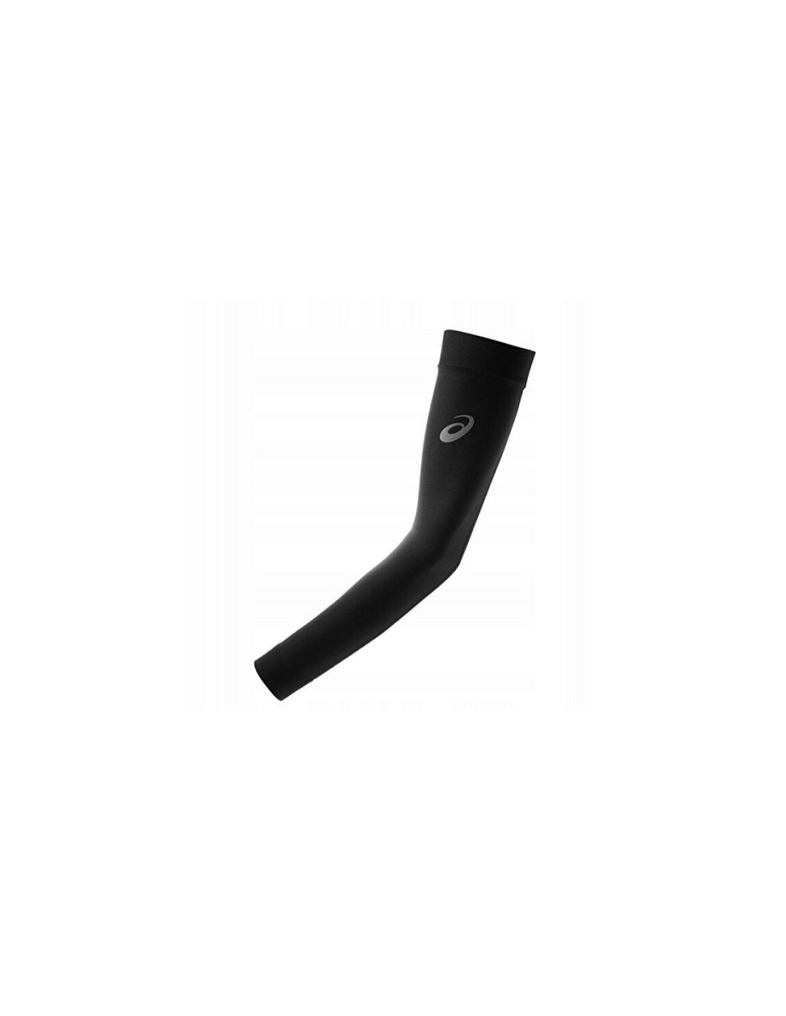 798106-thickbox_default-asics-arm-sleeves-3033b303001