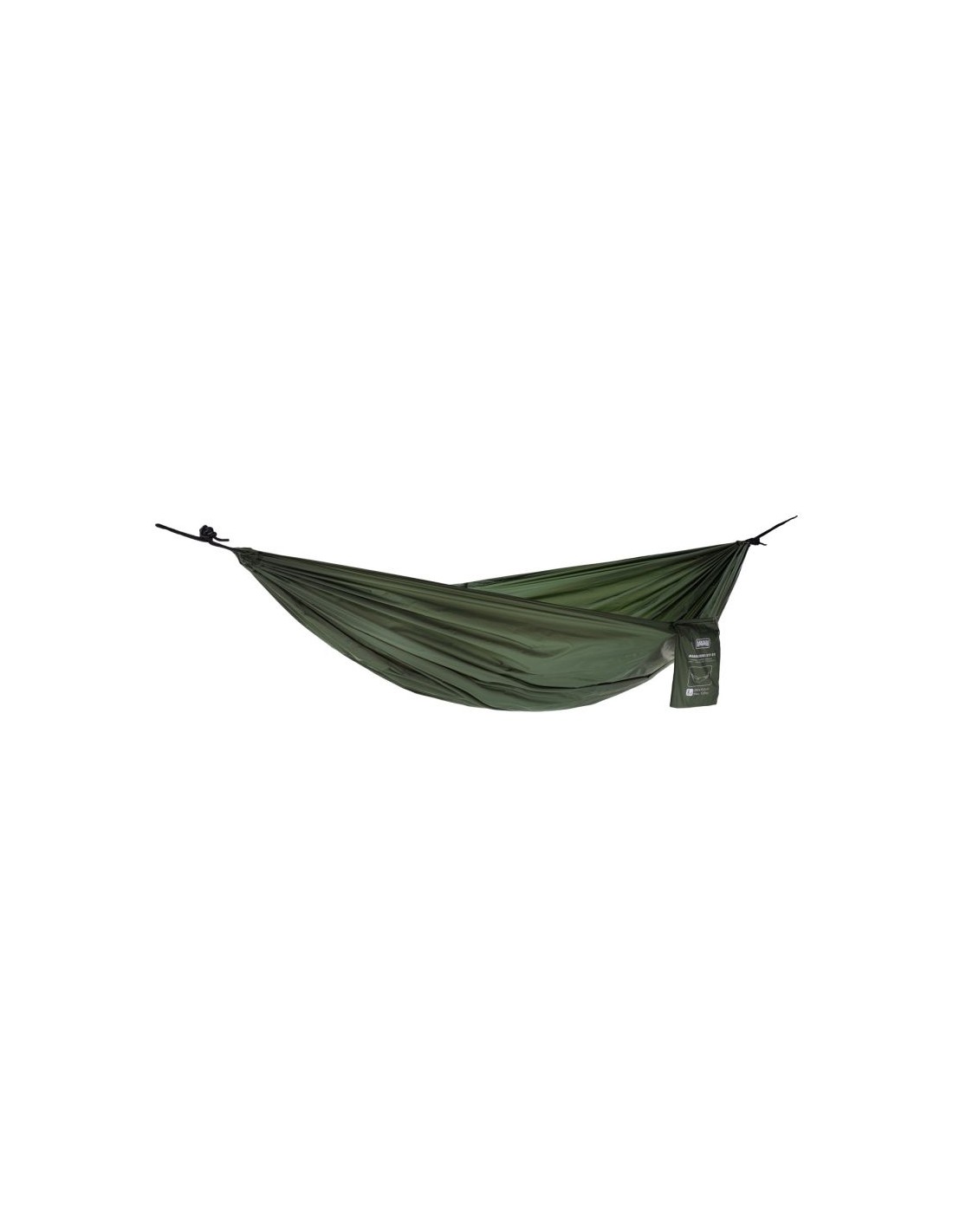 798126-thickbox_default-magnum-coina-hammock-92800480946