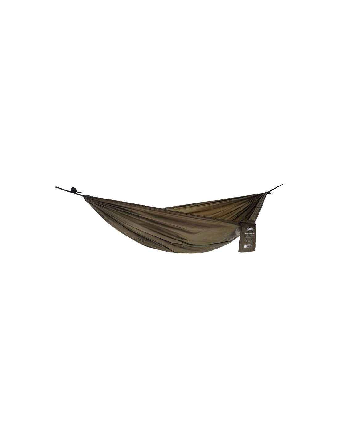 798127-thickbox_default-magnum-coina-hammock-92800480947