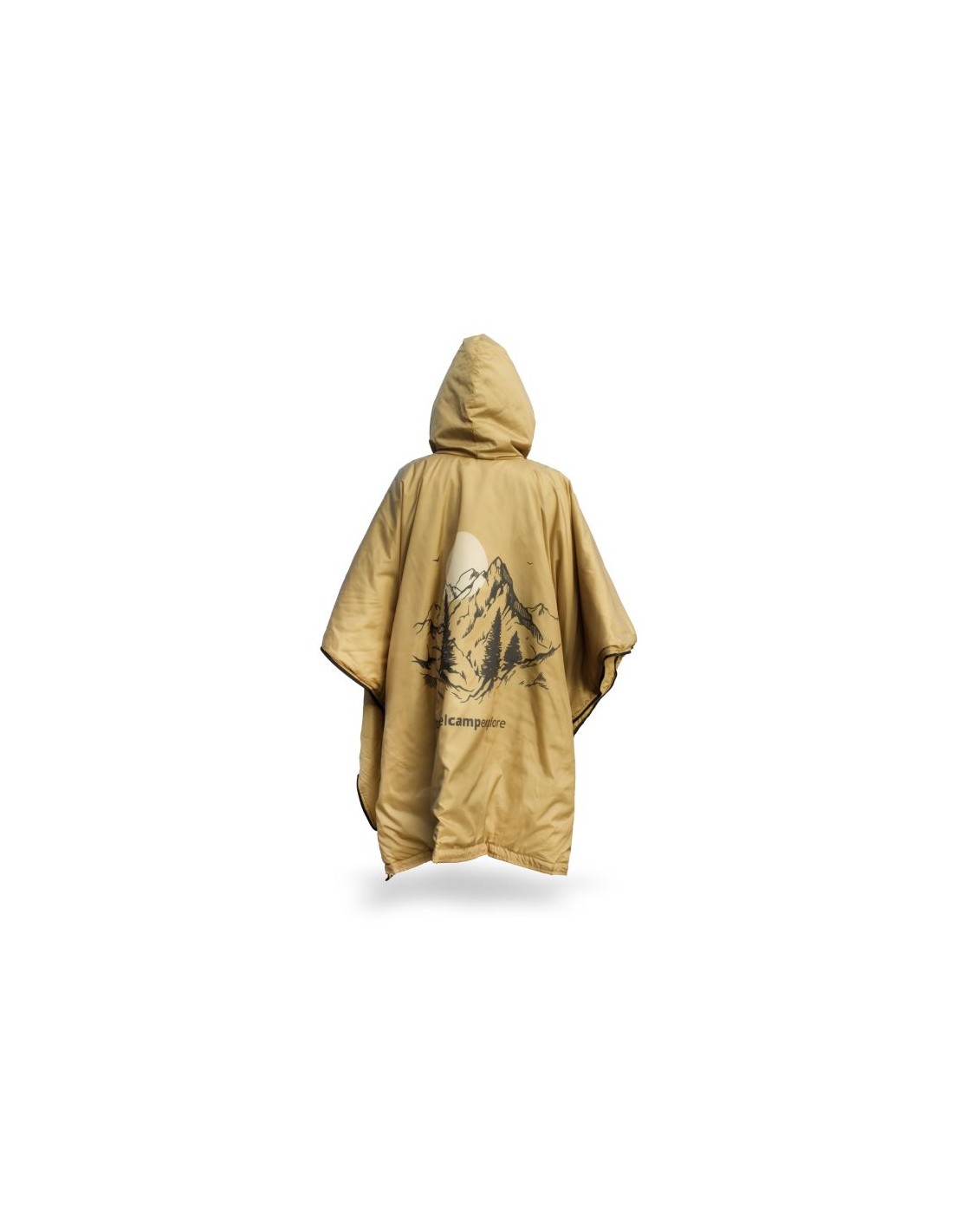 798141-thickbox_default-offlander-thin-poncho-with-heater-off-cacc-48