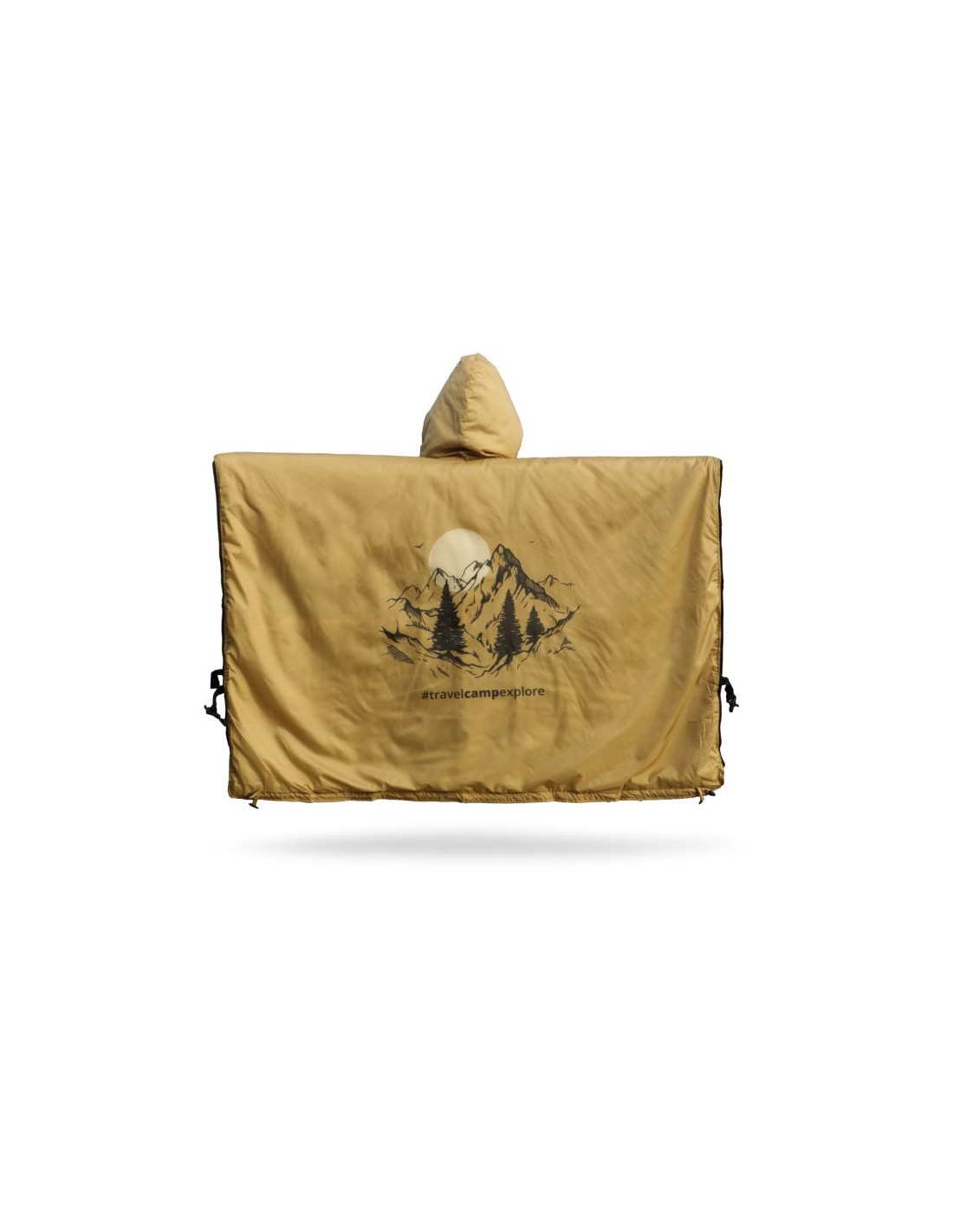 798142-thickbox_default-offlander-thin-poncho-with-heater-off-cacc-48