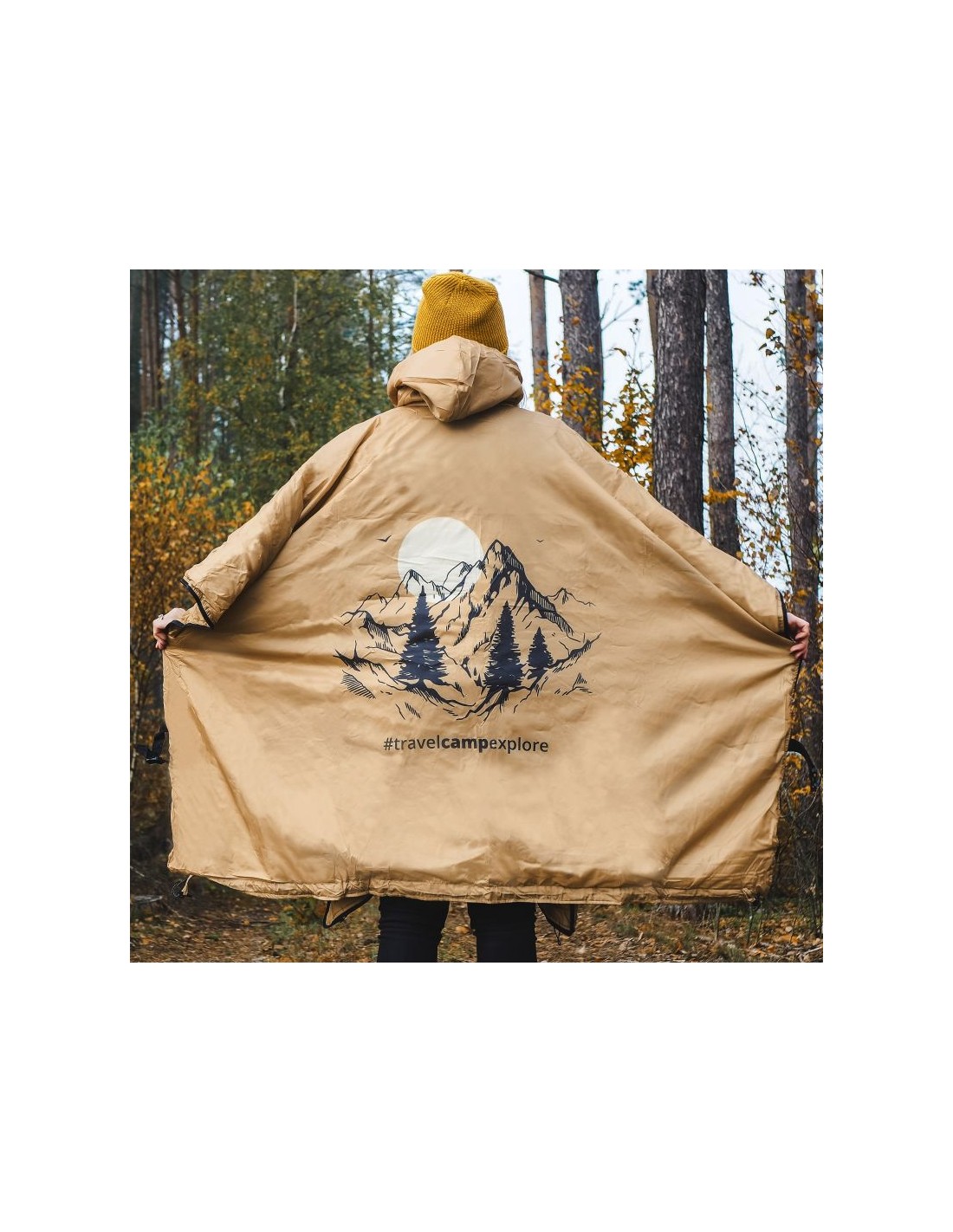 798145-thickbox_default-offlander-thin-poncho-with-heater-off-cacc-48