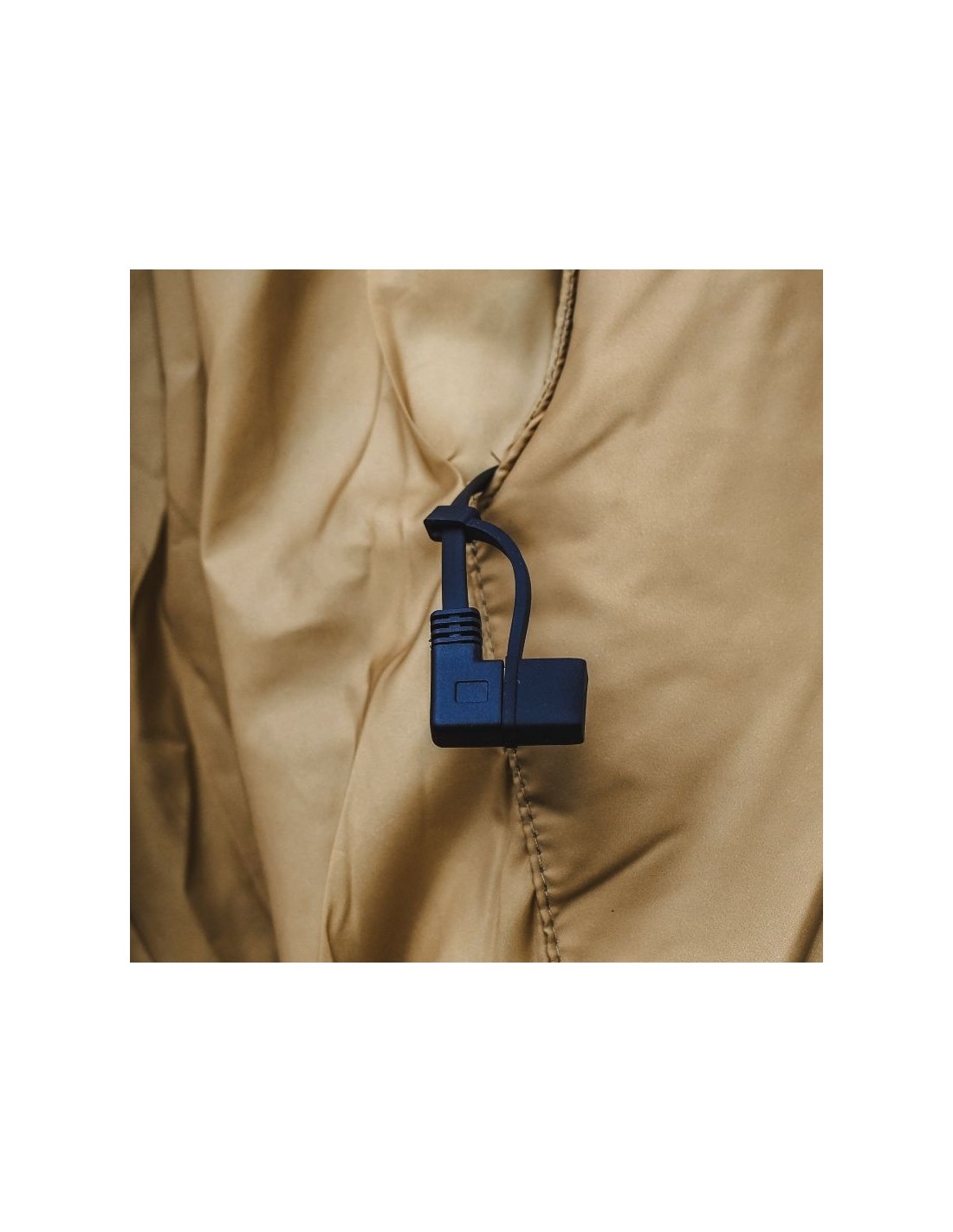 798146-thickbox_default-offlander-thin-poncho-with-heater-off-cacc-48