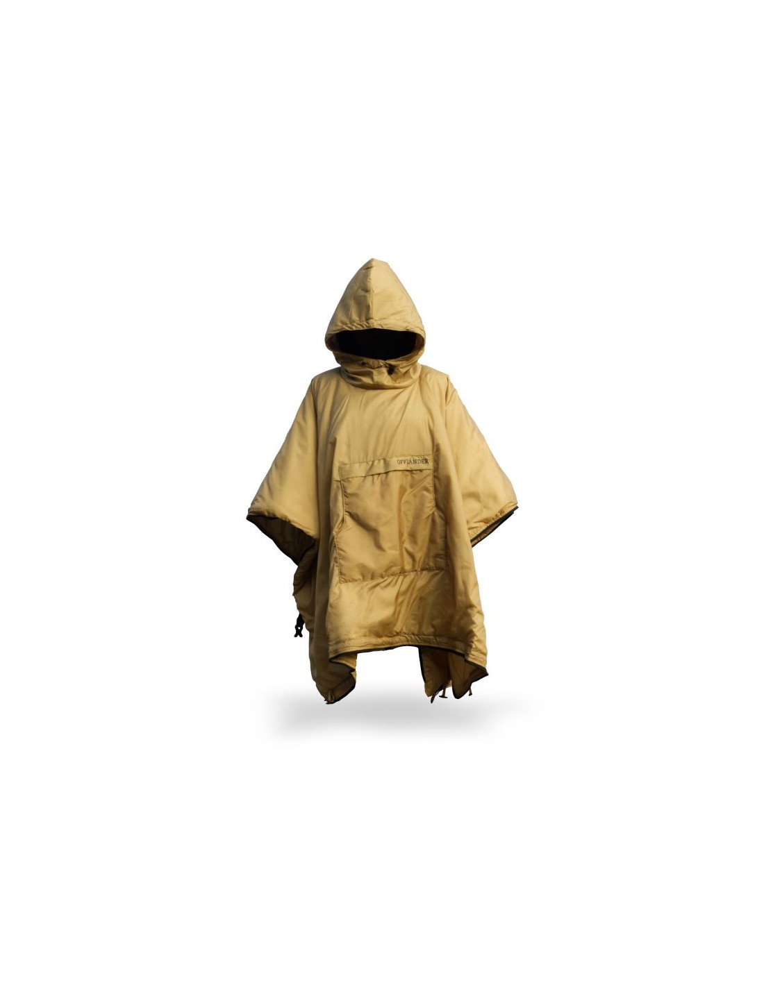 798150-thickbox_default-offlander-thin-poncho-with-heater-off-cacc-48