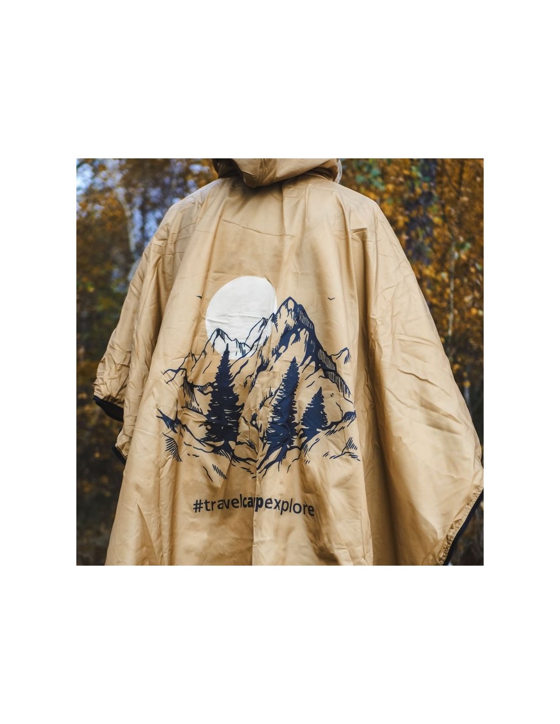 798153-thickbox_default-offlander-thin-poncho-with-heater-off-cacc-48