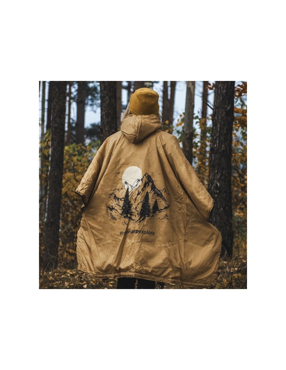 798155-thickbox_default-offlander-thin-poncho-with-heater-off-cacc-48