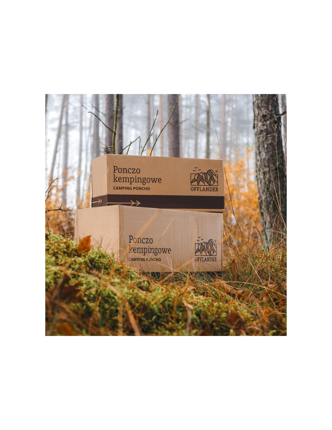 798161-thickbox_default-offlander-thin-poncho-with-heater-off-cacc-48