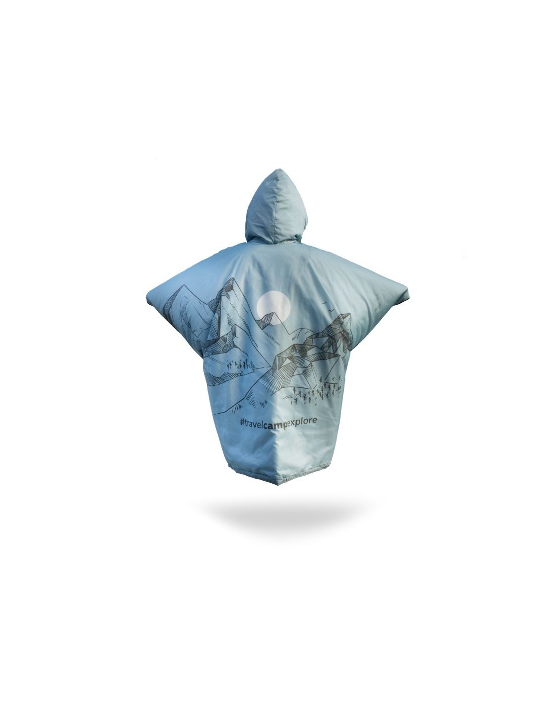 798167-thickbox_default-offlander-thick-poncho-with-heater-off-cacc-49
