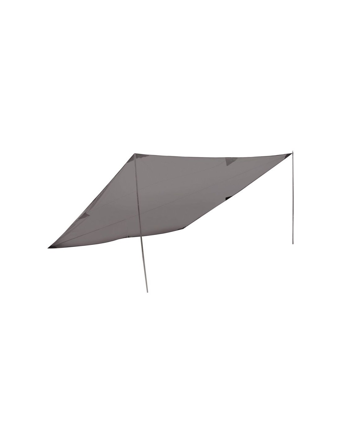 798182-thickbox_default-high-peak-tarp-2-10034