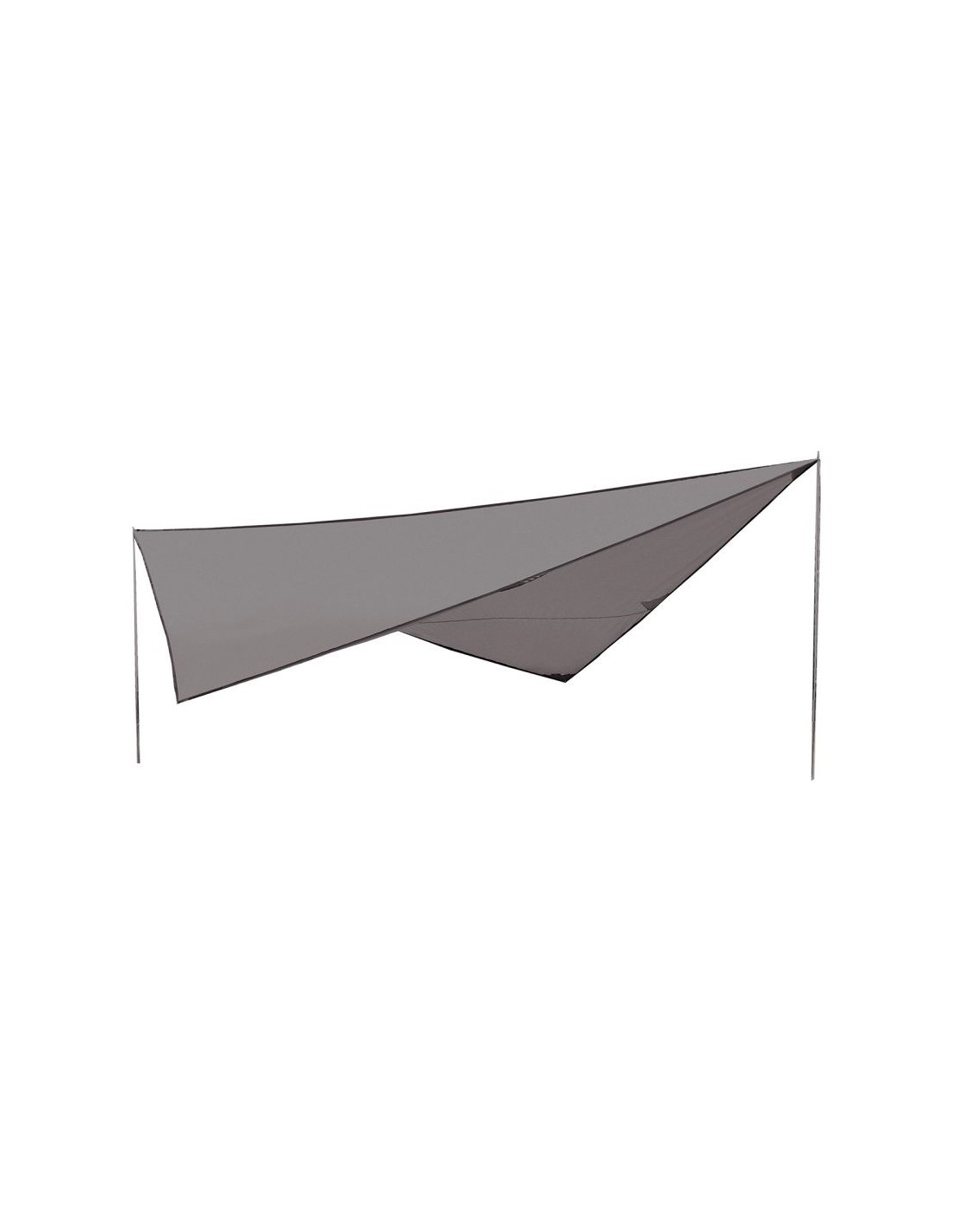 798184-thickbox_default-high-peak-tarp-2-10034