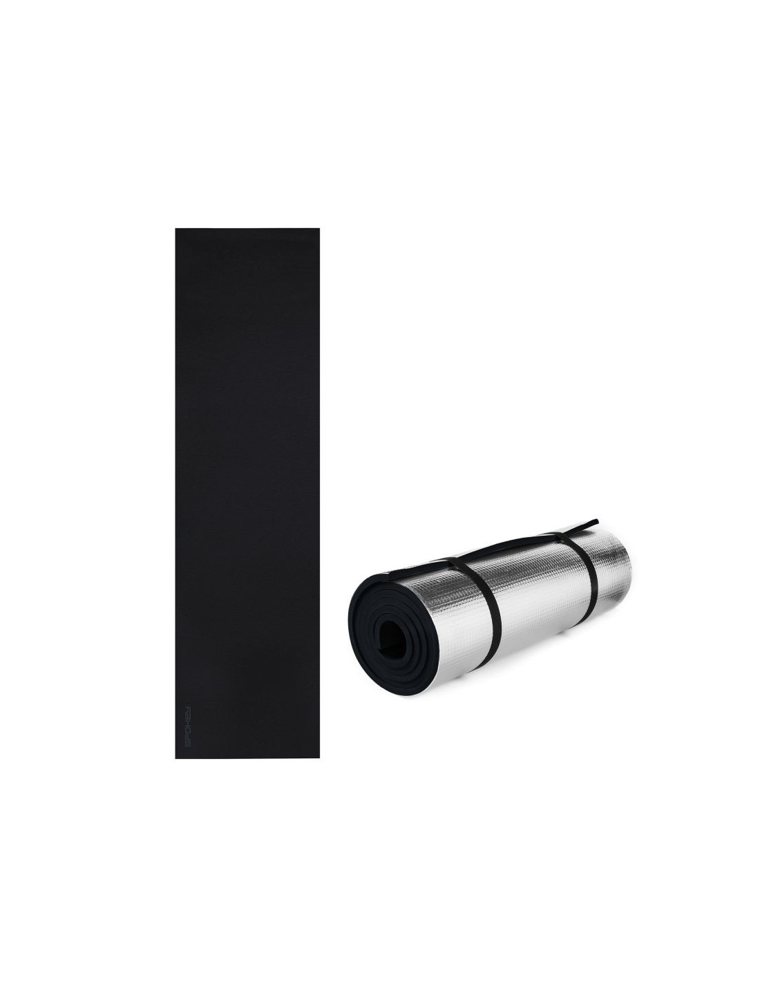 798187-thickbox_default-6828d271-f4db-ef11-973a-00155d01f100