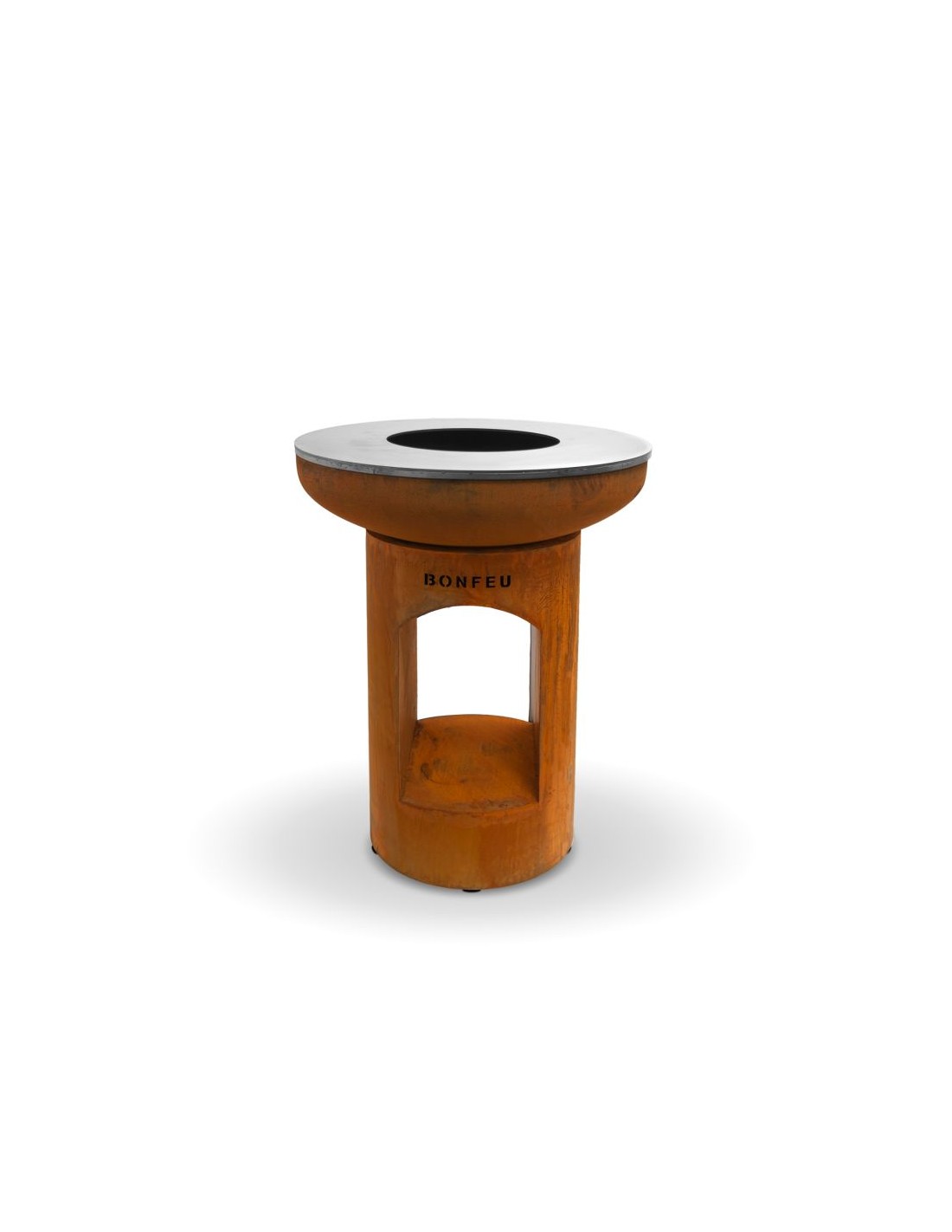 798193-thickbox_default-bonfeu-bonbiza-open-rusty-garden-fire-pit-8002r