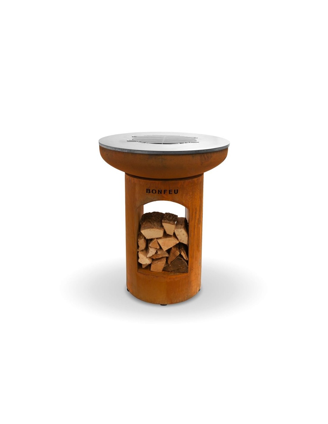 798194-thickbox_default-bonfeu-bonbiza-open-rusty-garden-fire-pit-8002r