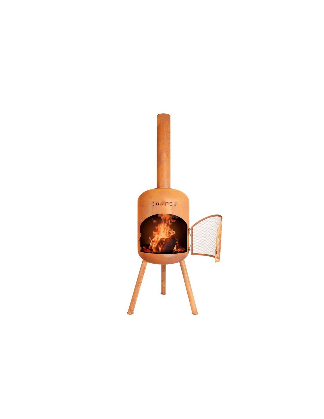 798219-thickbox_default-bonfeu-bonbono-rust-garden-fireplace-4501r