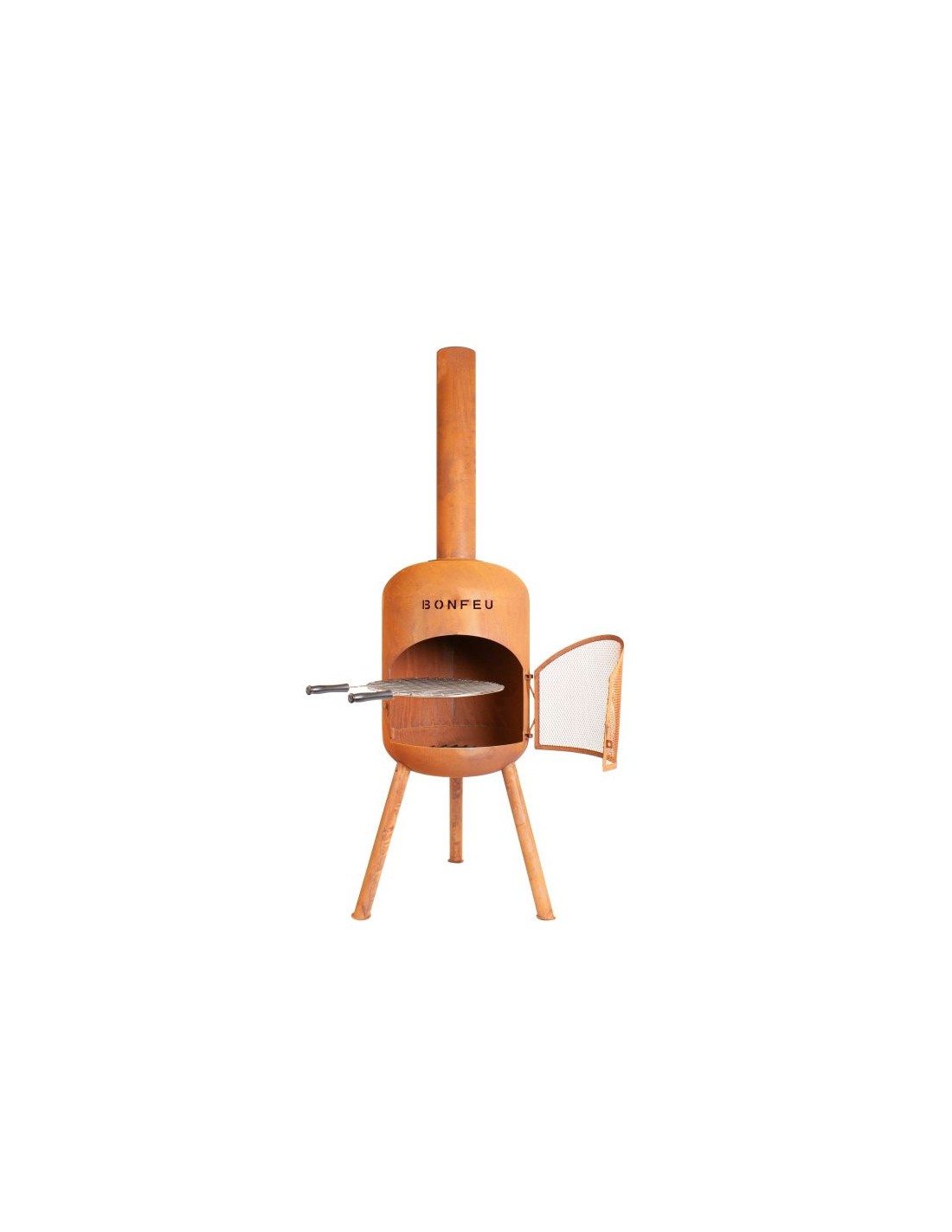 798220-thickbox_default-bonfeu-bonbono-rust-garden-fireplace-4501r